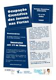 ser sociólogo
