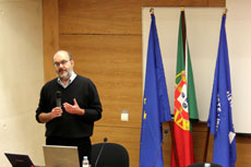 encontro_cientifico