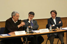 encontro_cientifico