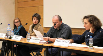 outrosDestaques11