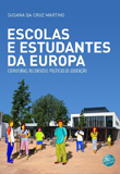 capa_livro