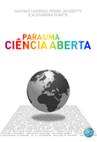 capa_livro