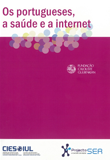 capa_livro