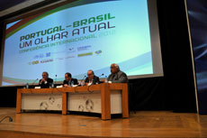 encontro_cientifico
