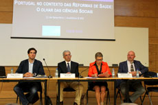 encontro_cientifico