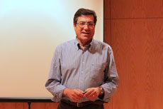 encontro_cientifico