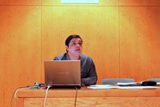 encontro_cientifico