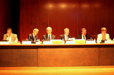 encontro_cientifico