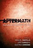 capa_livro