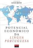 capa_livro
