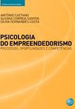 capa_livro