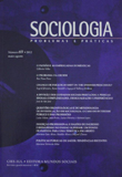 capa_revista