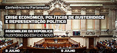 encontro_cientifico