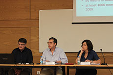 encontro_cientifico