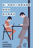 capa_livro