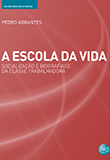 capa_livro