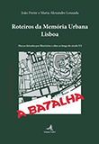 capa_livro