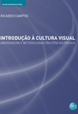 capa_livro