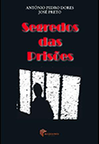 capa_livro