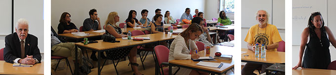 encontro_cientifico