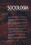 capa_revista