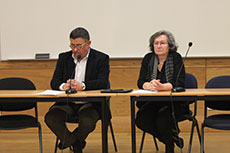 encontro_cientifico