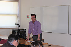 encontro_cientifico