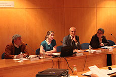 encontro_cientifico