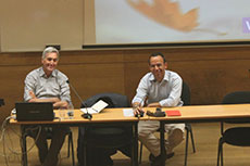 encontro_cientifico