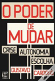 capa_livro