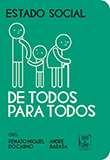 capa_livro