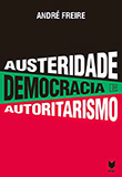 capa_livro