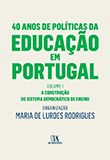 capa_livro