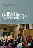 capa_livro