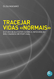capa_livro