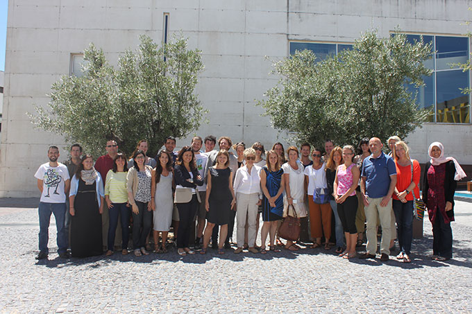 encontro_cientifico