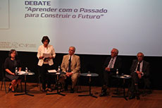 encontro_cientifico
