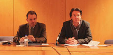 encontro_cientifico