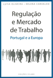 capa_livro