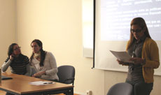workshop_investigação