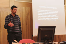 workshop_investigação