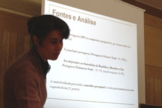 workshop_investigação