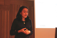 workshop_investigação