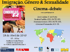 encontro_cientifico