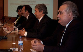 encontros_cientificos