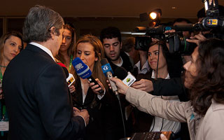 encontros_cientificos