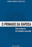 capa_livro