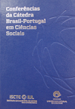 capa_livro