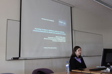 workshop_investigação