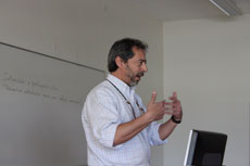 workshop_investigação